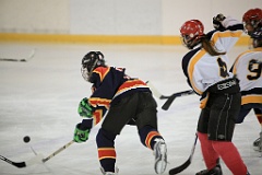 C5D_077012