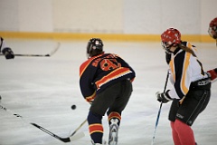 C5D_077013