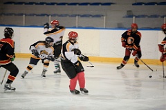 C5D_077032