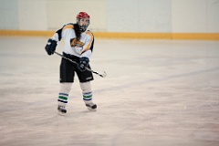C5D_077046