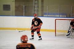 C5D_077053
