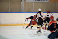 C5D_077098