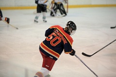 C5D_077109
