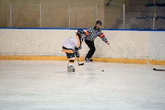 C5D_077112