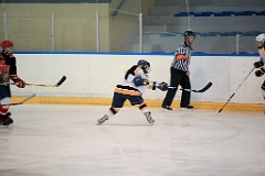 C5D_077114