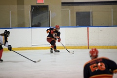C5D_077138