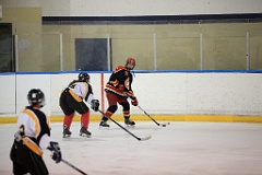 C5D_077151