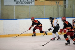 C5D_077160