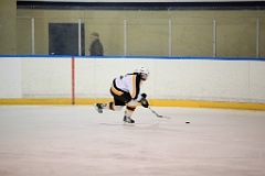 C5D_077168