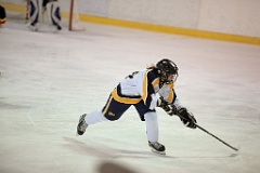 C5D_077174