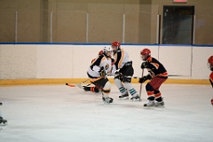 C5D_077191