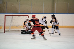 C5D_077194