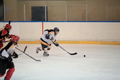 C5D_077258