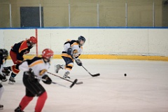 C5D_077259