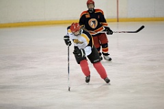 C5D_077268