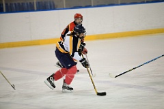 C5D_077294