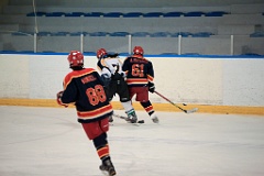 C5D_077297