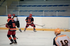 C5D_077298