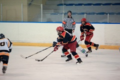 C5D_077328