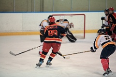 C5D_077347
