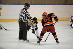 C5D_077377