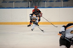 C5D_077399