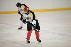 C5D_077438