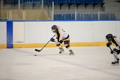 C5D_077460