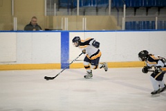 C5D_077461