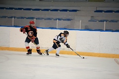 C5D_077477