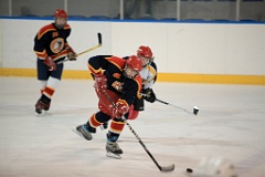 C5D_077478