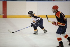 C5D_077536