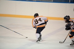 C5D_077563