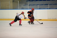 C5D_077596
