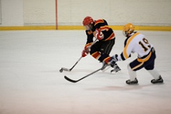 C5D_077609
