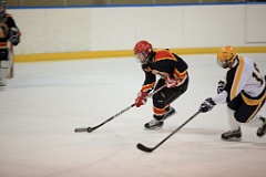 C5D_077611