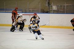 C5D_077634