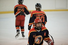 C5D_077668