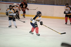 C5D_077677