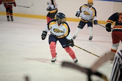 C5D_077678