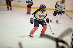 C5D_077679