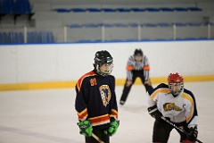 C5D_077682