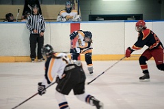 C5D_077688