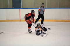 C5D_077694