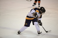 C5D_077712