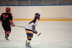 C5D_077713