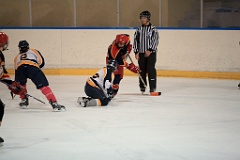 C5D_077718