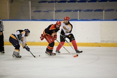 C5D_077728