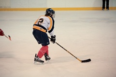 C5D_077738
