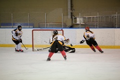 C5D_077743